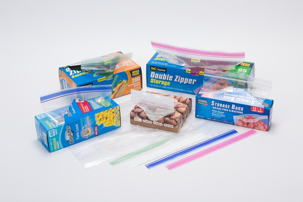 研究提出解决问题、化解风险的根